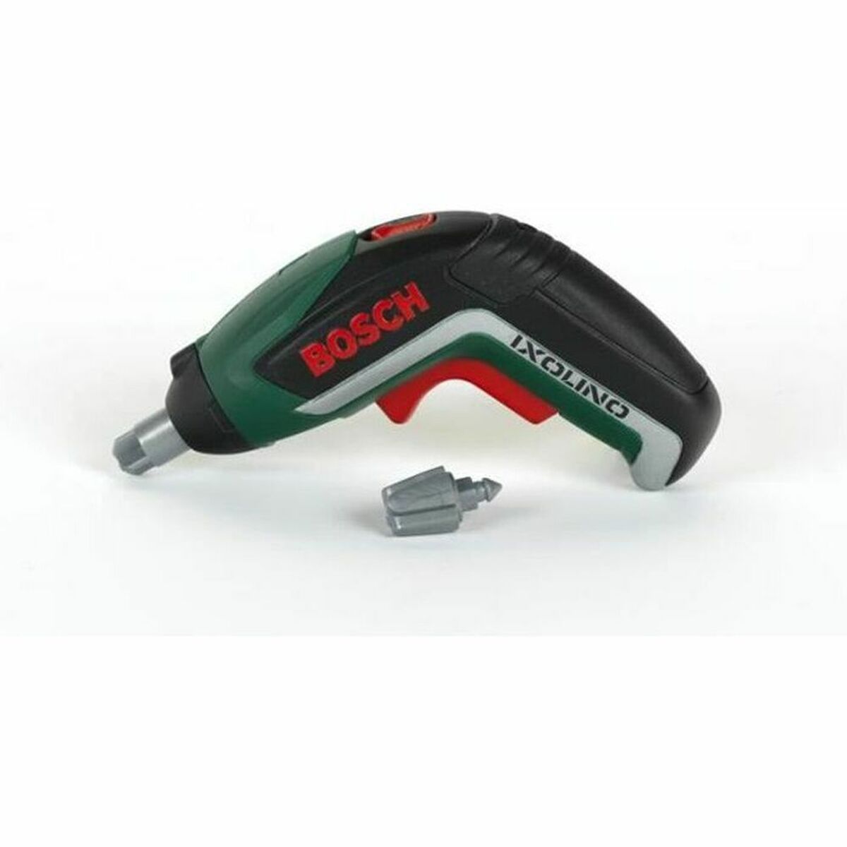 Șurubelniță Klein Bosch 8300 - Jucarii si jocuri, Imitații de jocuri
