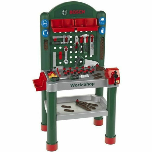 Set deunelte pentru copii Klein 8320 - Jucarii si jocuri, Imitații de jocuri