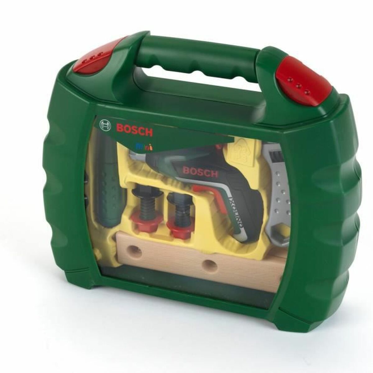 Set deunelte pentru copii Klein 8394 - Jucarii si jocuri, Imitații de jocuri