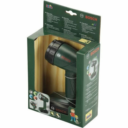 Set deunelte pentru copii Klein - Jucarii si jocuri, Imitații de jocuri
