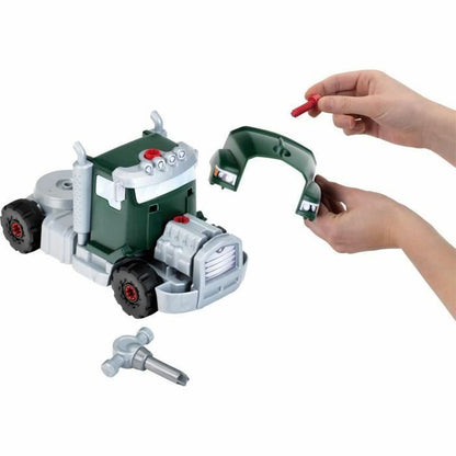 Set deunelte pentru copii Klein - Jucarii si jocuri, Imitații de jocuri