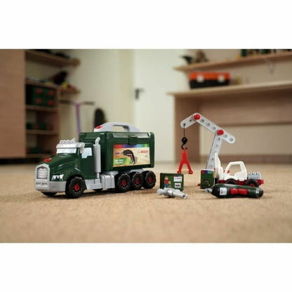 Mașină Radio Control Klein - Jucarii si jocuri, Vehicule