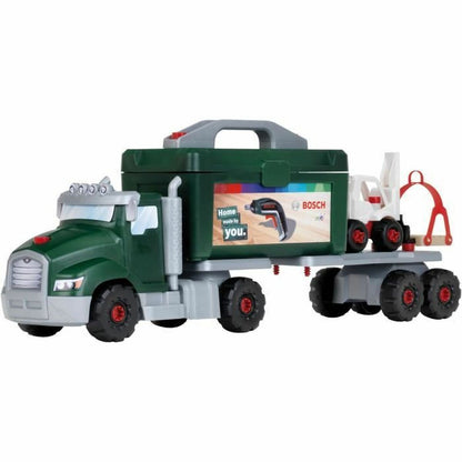 Mașină Radio Control Klein - Jucarii si jocuri, Vehicule
