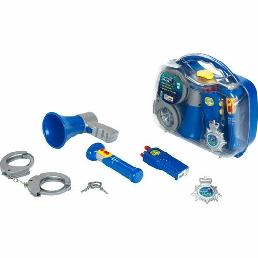 Costum Deghizare pentru Copii Klein - Jucarii si jocuri, Costume și accesorii