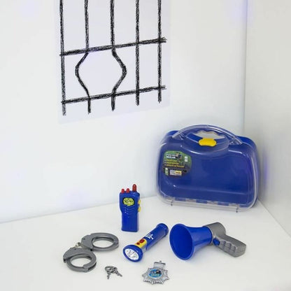 Costum Deghizare pentru Copii Klein - Jucarii si jocuri, Costume și accesorii