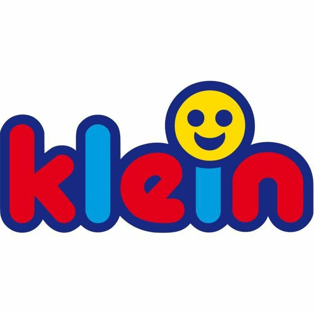 Bucătărie de Jucărie Klein Children's Kitchen Compact Model - Jucarii si jocuri, Imitații de jocuri