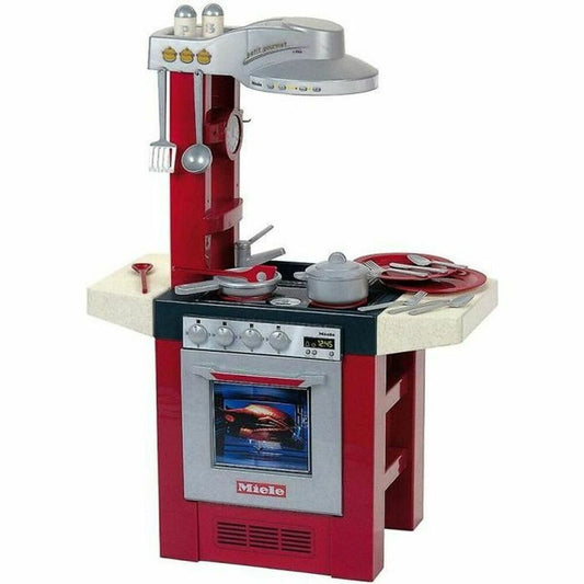 Bucătărie de Jucărie Klein 9090 - Jucarii si jocuri, Imitații de jocuri