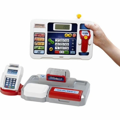 Casă de marcat de jucărie Klein - Jucarii si jocuri, Imitații de jocuri