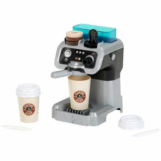 Bucătărie de Jucărie Klein 9510 - Jucarii si jocuri, Imitații de jocuri