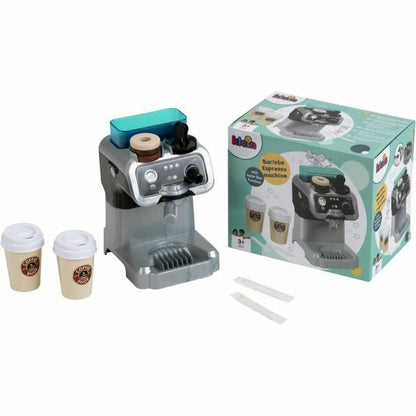 Bucătărie de Jucărie Klein 9510 - Jucarii si jocuri, Imitații de jocuri