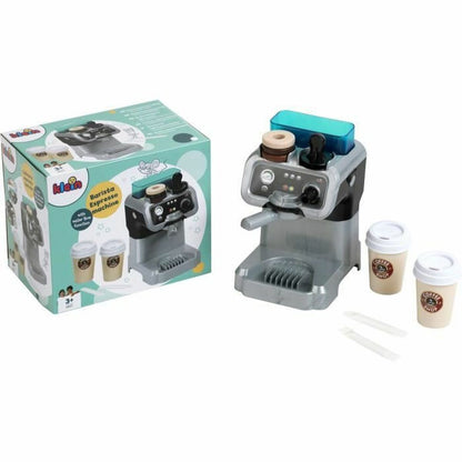 Bucătărie de Jucărie Klein 9510 - Jucarii si jocuri, Imitații de jocuri