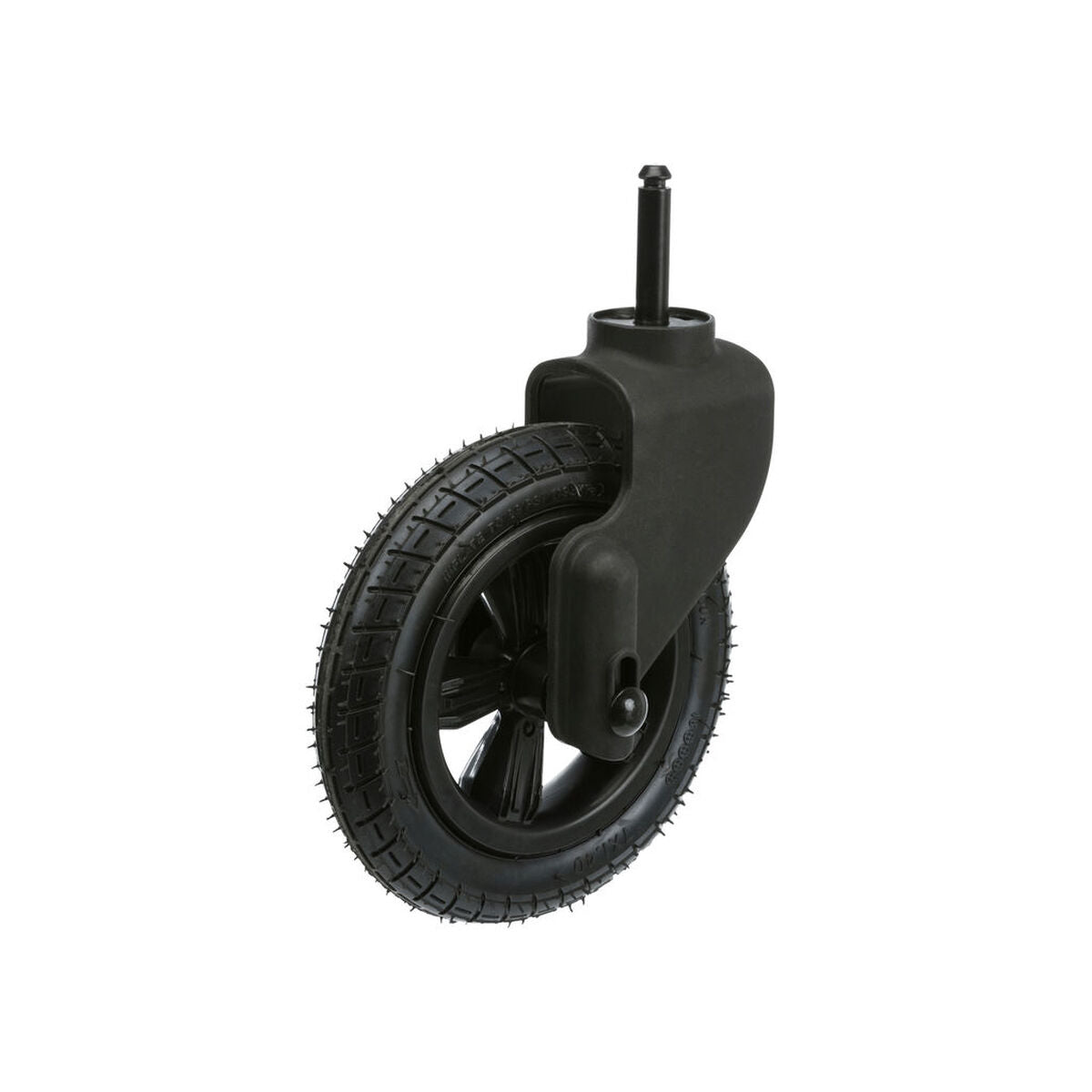 Rueda Trixie - Jucarii si jocuri, În aer liber și sport