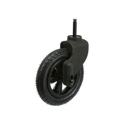 Rueda Trixie - Jucarii si jocuri, În aer liber și sport