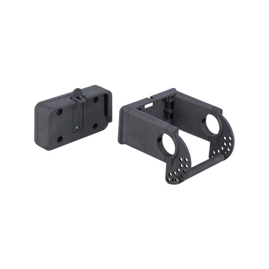 Adaptor universal Trixie - Sport și în aer liber, Ciclism