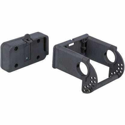 V6H557FA892319C4449B36CF2227DC8C9EDR7453418P2