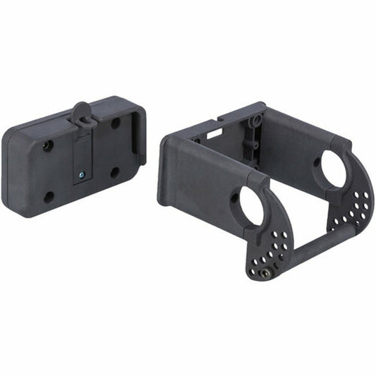 Adaptor universal Trixie - Sport și în aer liber, Ciclism