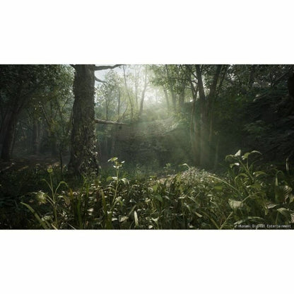 Joc video Xbox Series X Just For Games Metal Gear Solid δ: Snake Eater - Electronică, Joc video