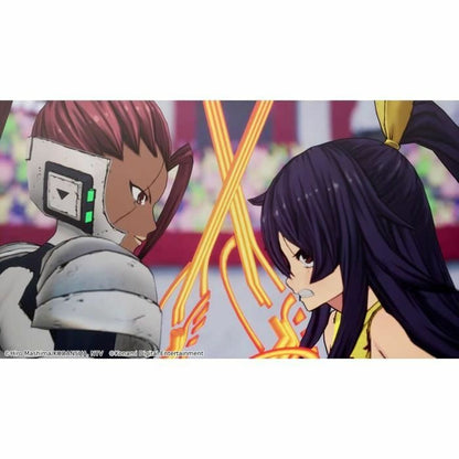 Joc video Xbox Series X Just For Games Edens Zero - Edición Día Uno - Electronică, Joc video