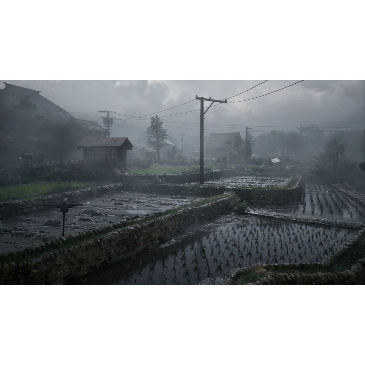 Joc video Xbox Series X Just For Games Silent Hill F - Electronică, Joc video