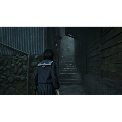 Joc video Xbox Series X Just For Games Silent Hill F - Electronică, Joc video