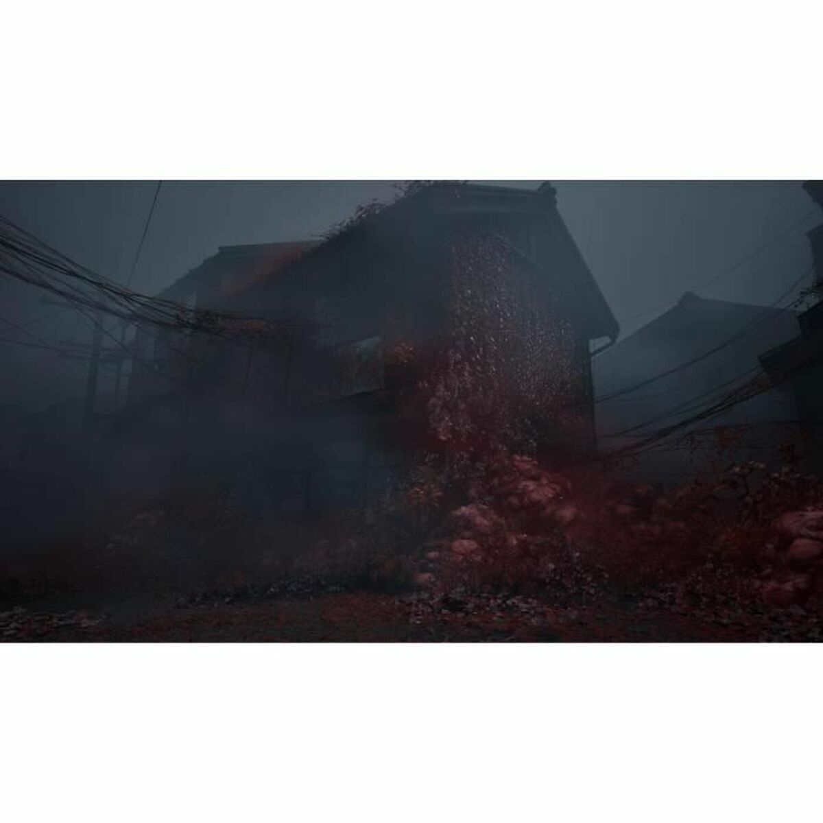 Joc video Xbox Series X Just For Games Silent Hill F - Electronică, Joc video
