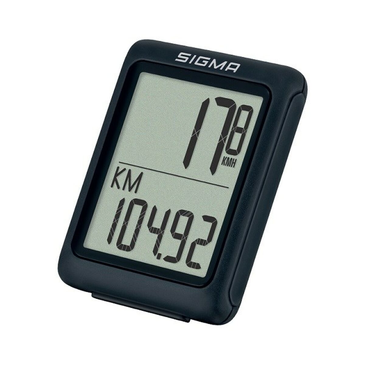 Ciclocomputer Sigma 5211 - Sport și în aer liber, Electronice și dispozitive