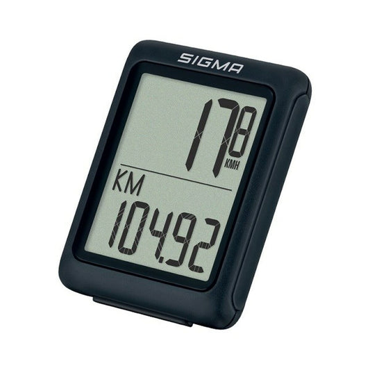 Ciclocomputer Sigma 5211 - Sport și în aer liber, Electronice și dispozitive