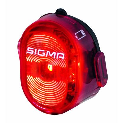 Lumină frontală Sigma 15051 - Sport și în aer liber, Ciclism
