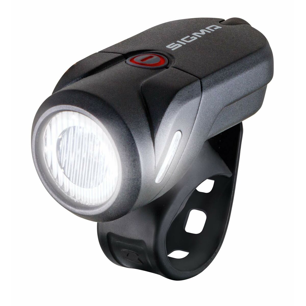 Lumină frontală Sigma 17350 - Sport și în aer liber, Ciclism