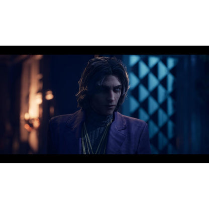 Consolă de Jocuri Portabilă PLAION - Electronică, Joc video