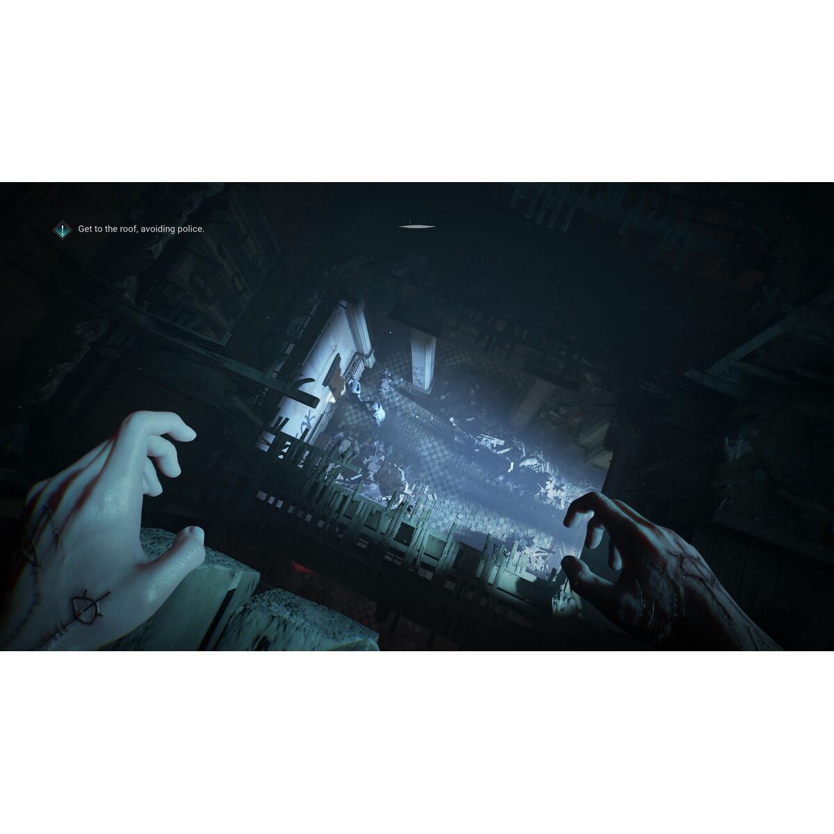 Consolă de Jocuri Portabilă PLAION - Electronică, Joc video