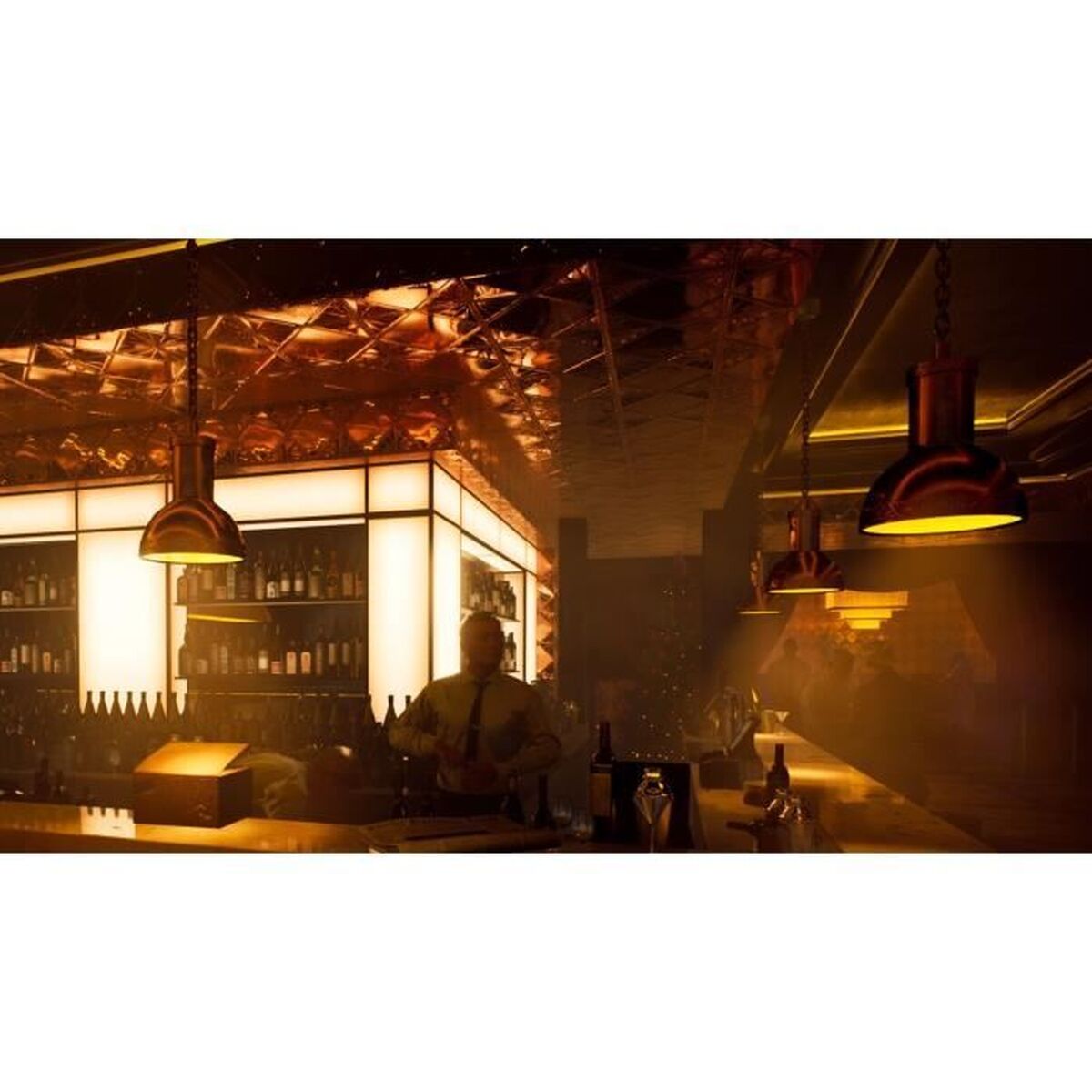 Consolă de Jocuri Portabilă PLAION - Electronică, Joc video