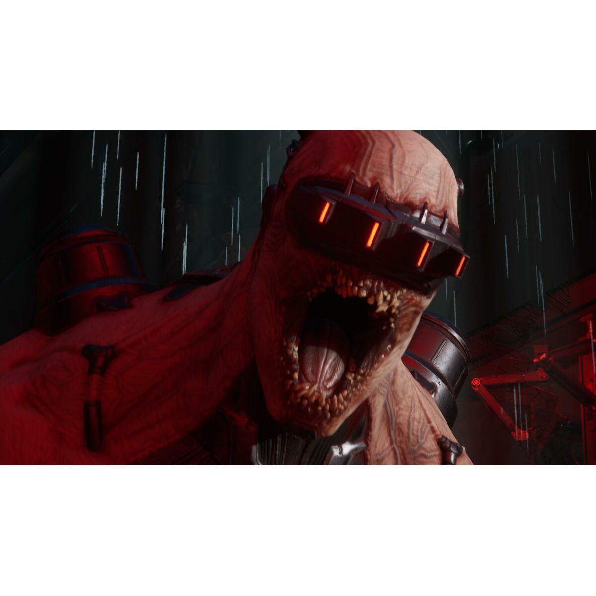 Joc video Xbox Series X Killing Floor III - Electronică, Joc video