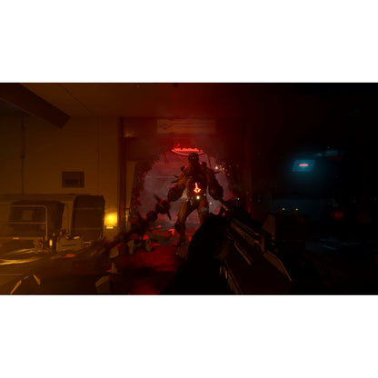 Joc video Xbox Series X Killing Floor III - Electronică, Joc video