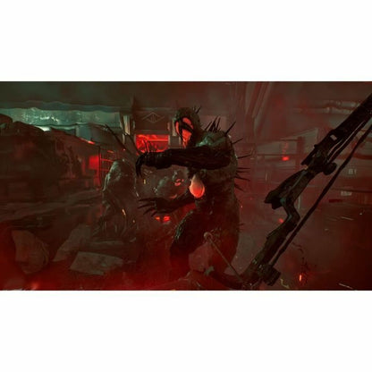 Joc video Xbox Series X Killing Floor III - Electronică, Joc video