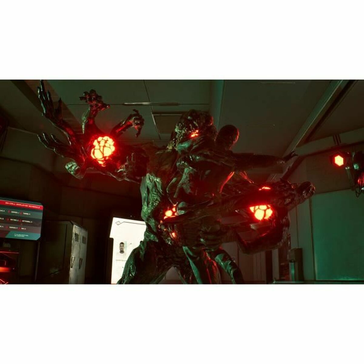 Joc video Xbox Series X Killing Floor III - Electronică, Joc video