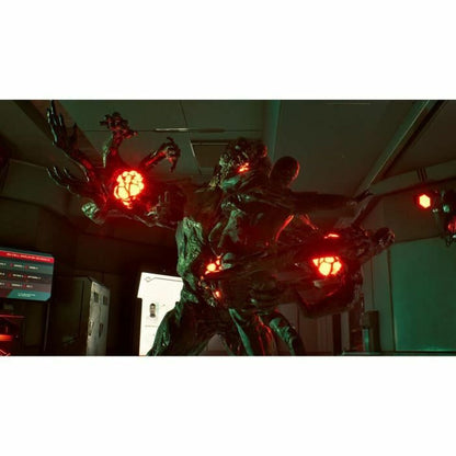 Joc video Xbox Series X Killing Floor III - Electronică, Joc video