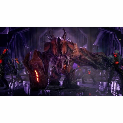 Joc video PlayStation 5 Sony Killing Floor III - Electronică, Joc video