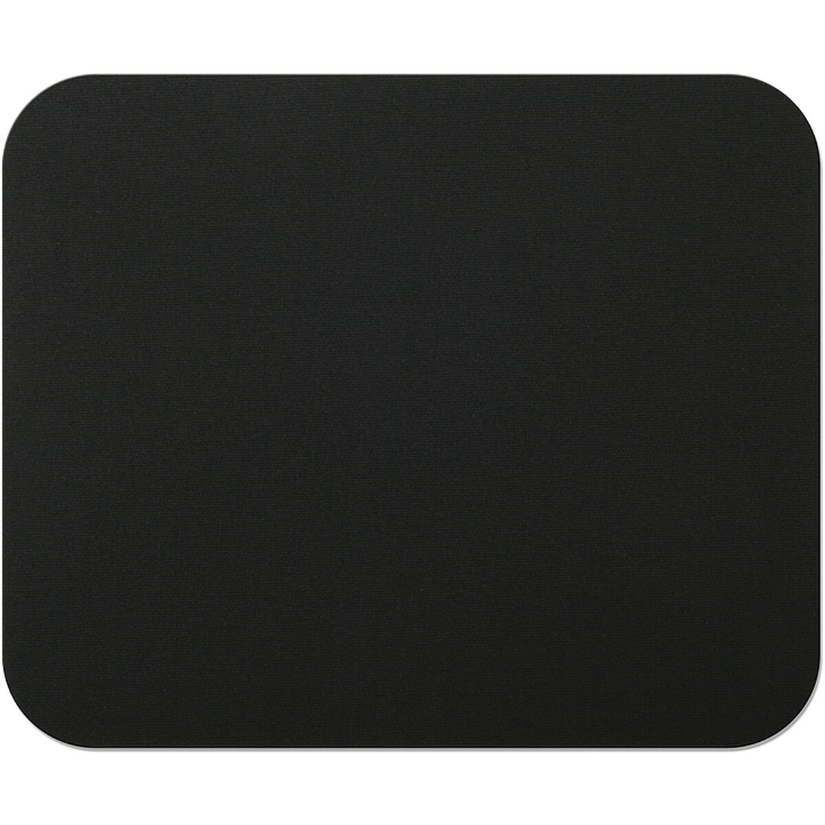 Covoraș de șoarece Speedlink SL-6201-BK Negru - Tehnică de calcul, Accesorii
