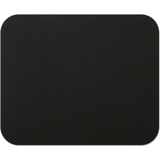 Covoraș de șoarece Speedlink SL-6201-BK Negru - Tehnică de calcul, Accesorii