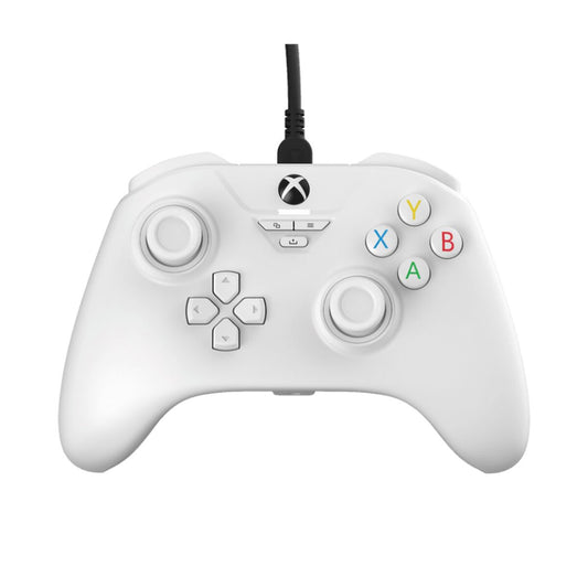 Telecomandă Jocuri Gaming Snakebyte BASE X - Electronică, Joc video