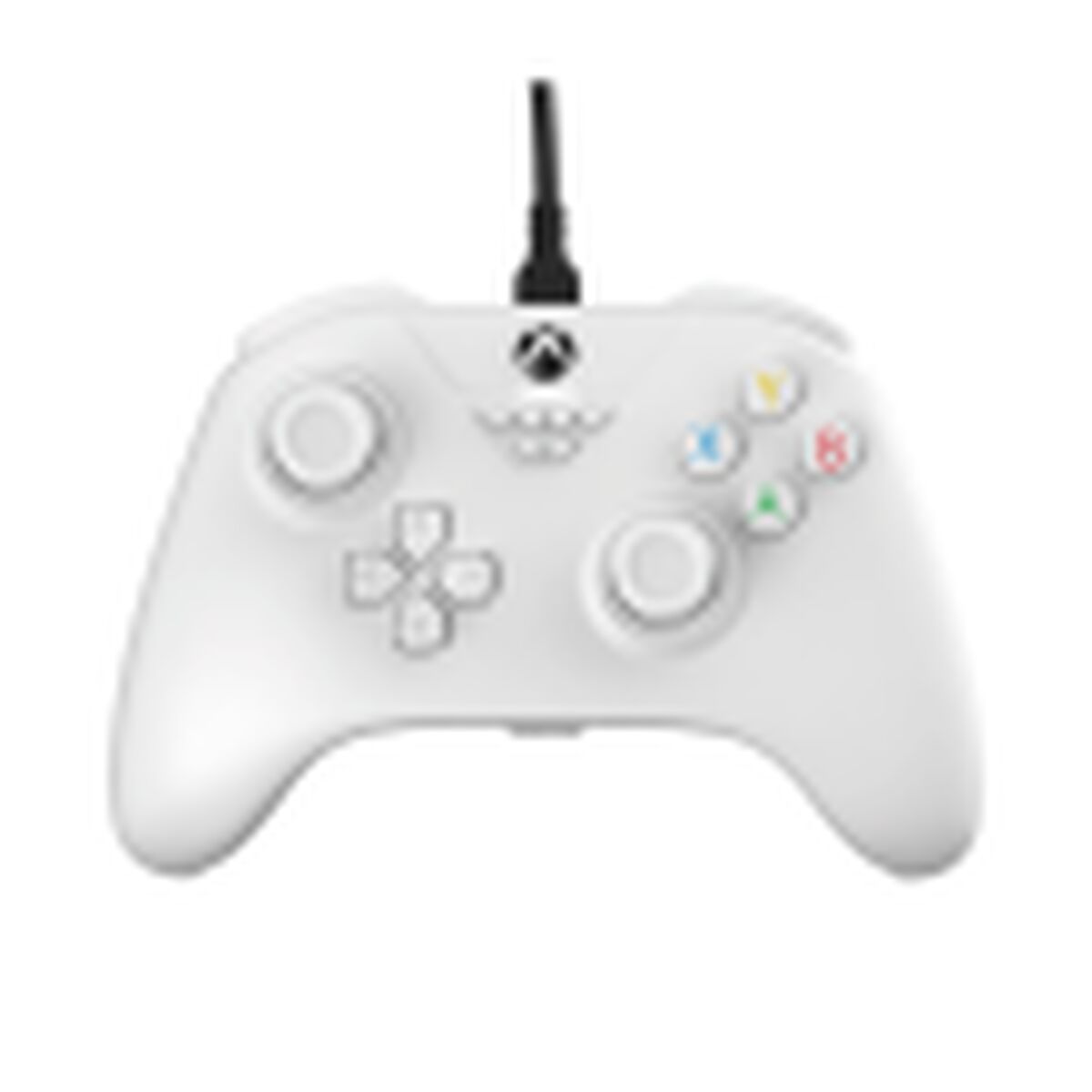 Telecomandă Jocuri Gaming Snakebyte BASE X - Electronică, Joc video