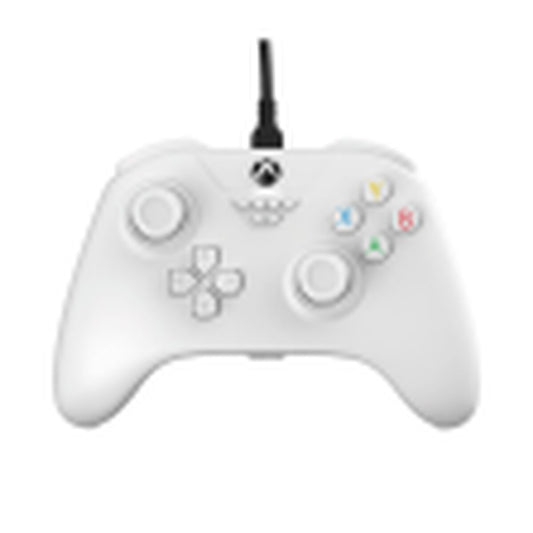 Telecomandă Jocuri Gaming Snakebyte BASE X - Electronică, Joc video