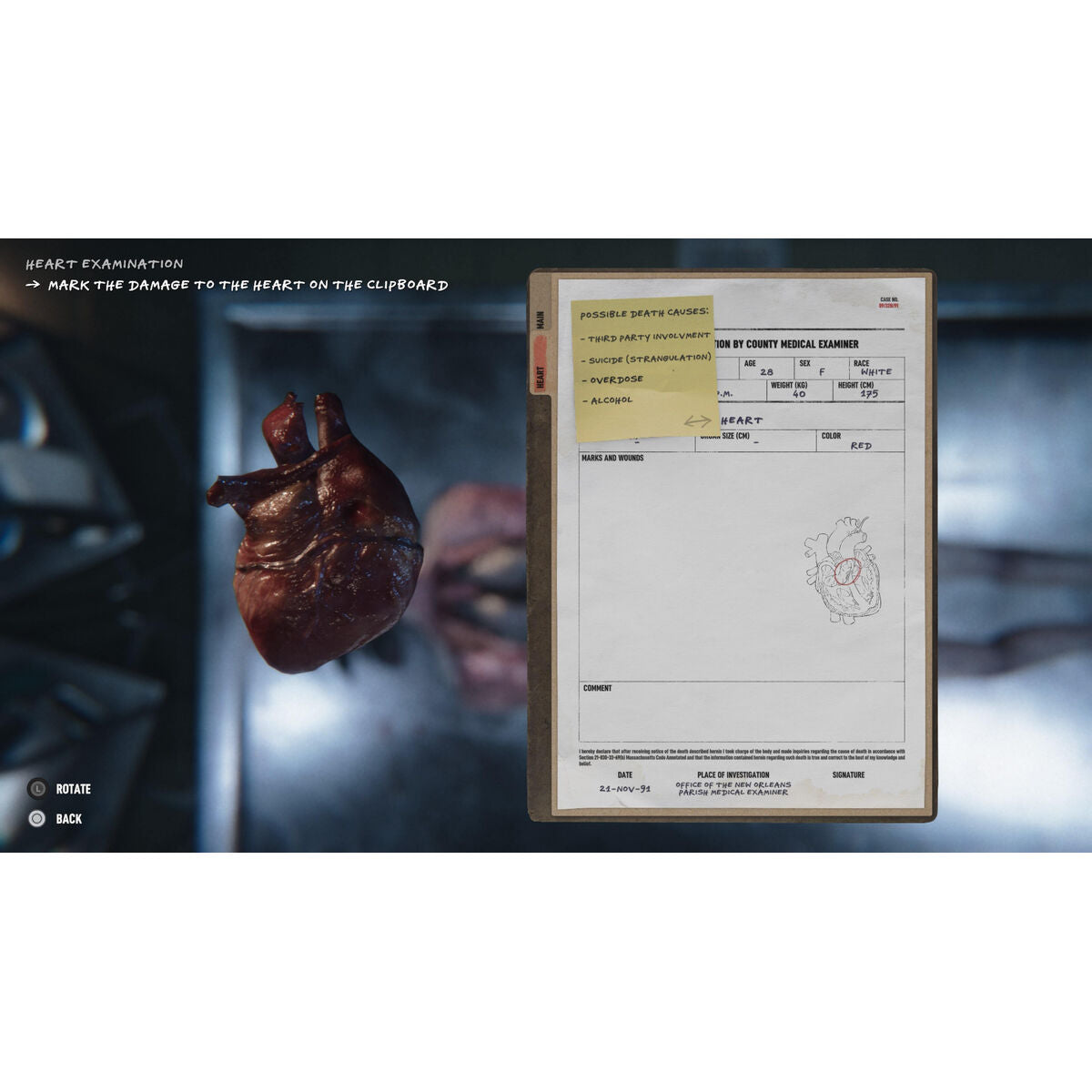 Joc video PlayStation 5 Just For Games - Electronică, Joc video
