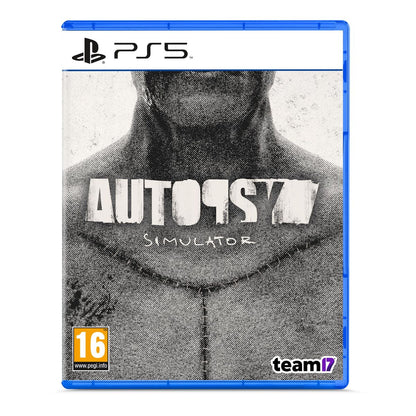 Joc video PlayStation 5 Just For Games - Electronică, Joc video
