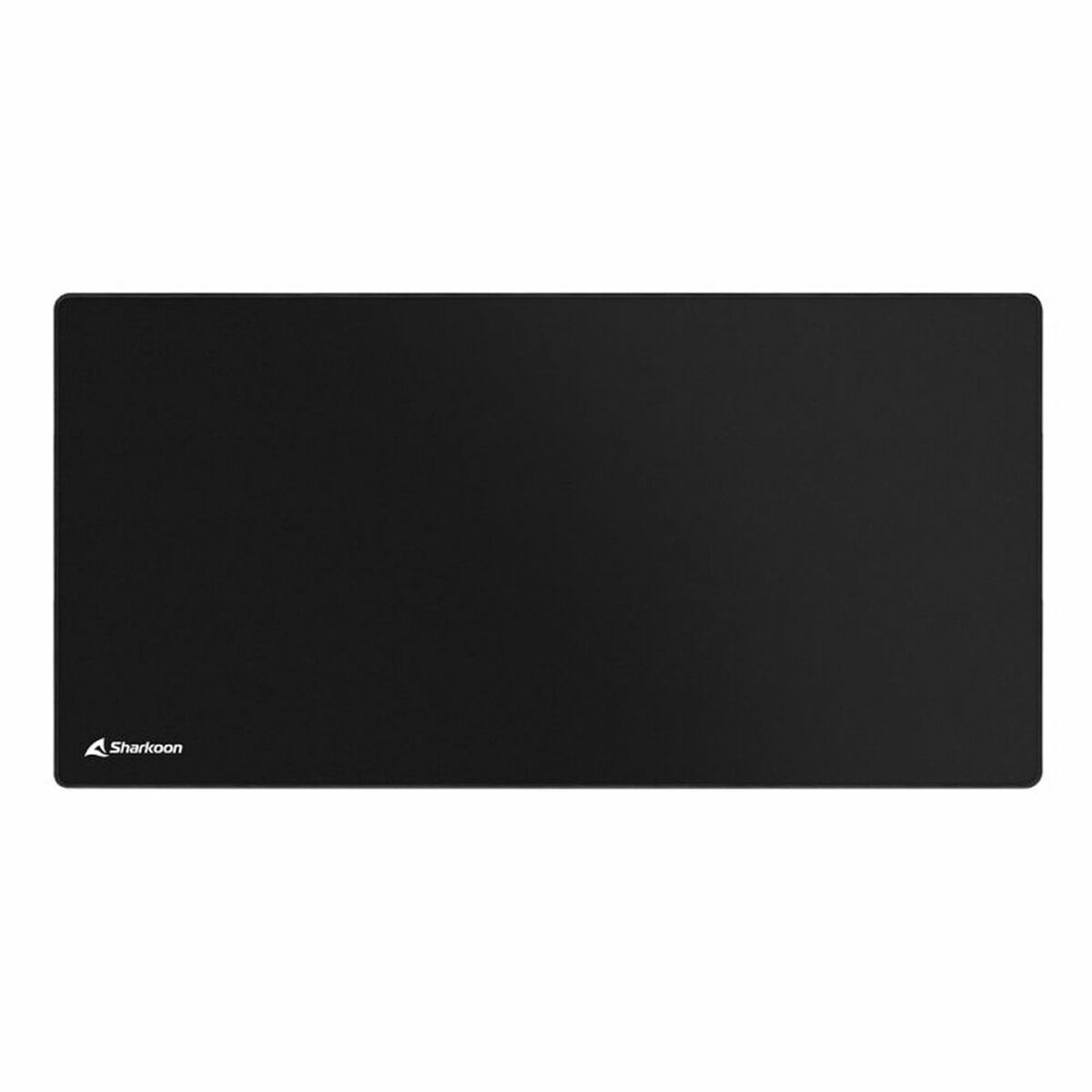Covoraș antiderapant Sharkoon 4044951034321 Negru - Tehnică de calcul, Accesorii