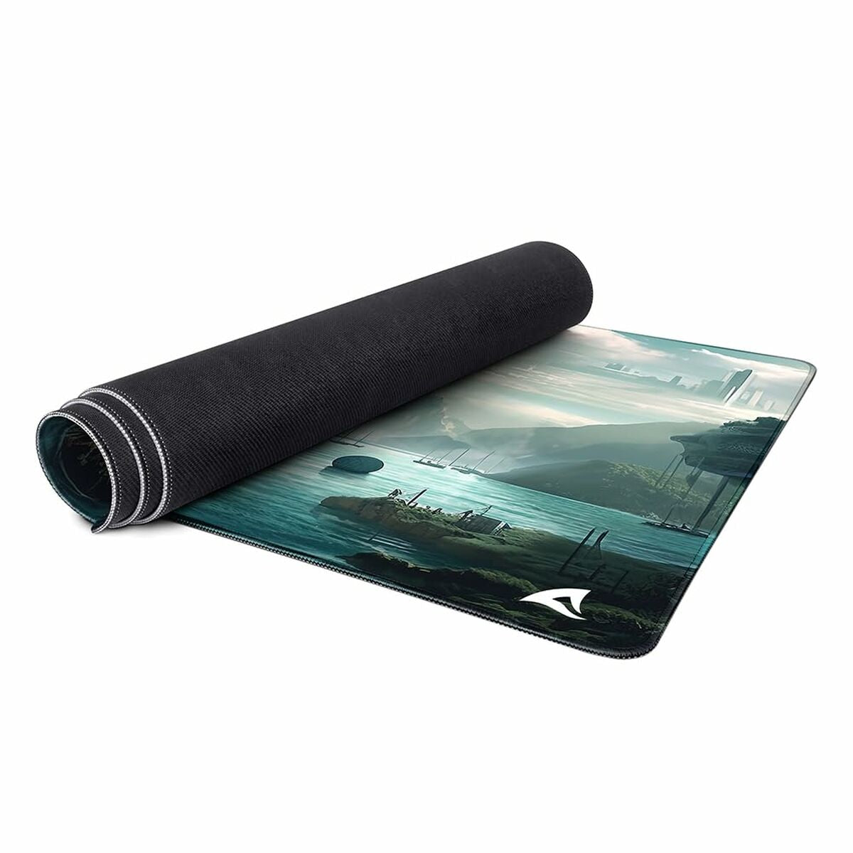 Husă pentru Mobil Sharkoon - Electronică, Joc video