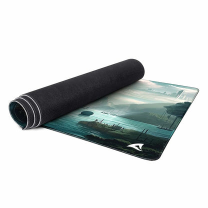 Husă pentru Mobil Sharkoon - Electronică, Joc video