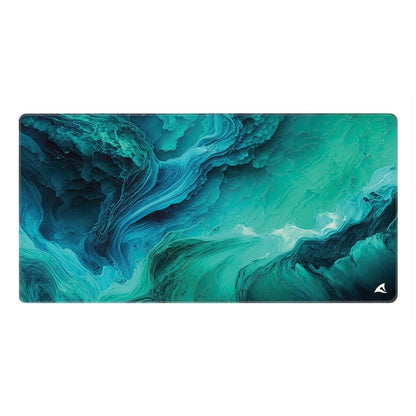 Husă pentru Mobil Sharkoon - Electronică, Joc video