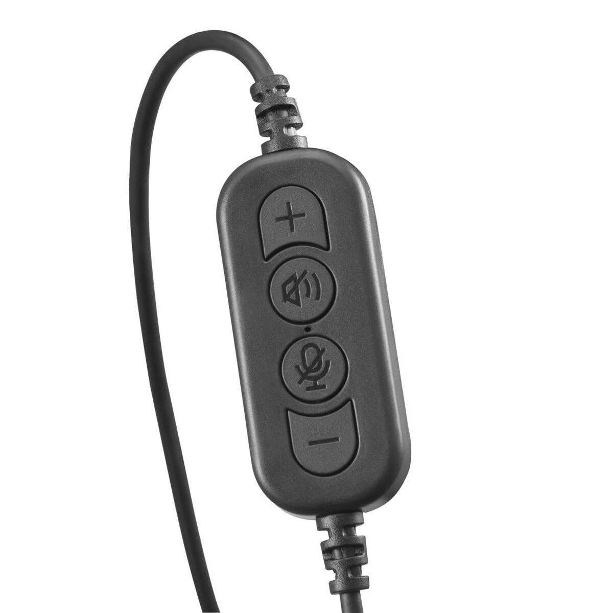 Căști cu Microfon Gaming Hama 00139935 Negru - Electronică, Joc video